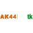 ak44tkcom0-1