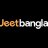 jeetbangla88com1