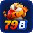 79bbrcom2