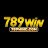 789winccom0