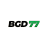 bgd77xcom