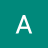 assignmentuk8