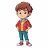 anthonywillaim031