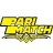 parimatch23009