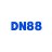 dn8886commm