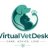virtualvetdesk