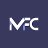 myfitnesscoach
