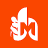 maxherweb