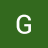 good88vntv