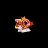 zowinvn1com