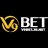 v9betjpnet