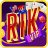 rikvipapplive