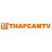 thapcamtvwork1