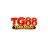 tg88cashhh