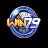 taiwin79wiki