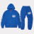 corteiztracksuit11
