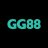 gg88ing
