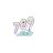 9789Clubcom