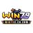 win79ccocom