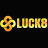 luck8london