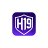 clubh19biz