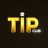 tipclub27org