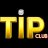 tipclubvn