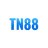 ztn88com