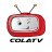 colatvchannel