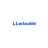 llwinonline