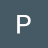 professort212