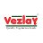 vezlayfoods