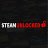 steamunlocked12