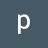 prodnovate