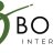 bondinteriors80