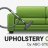 upholsterycleaning30