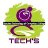 genuinetechpk