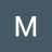 milestoneshowreels