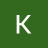 keenansolar8