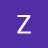 zenzibartour