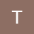 theloftbar542