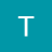 toadyhomes