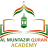 muntazir