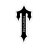 trapstarshoponline