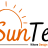 suntew