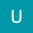 Ukmedzprime