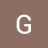 qh88groupcom