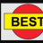 bestautoparts
