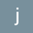 besteducationjobs