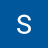 simownerinfo